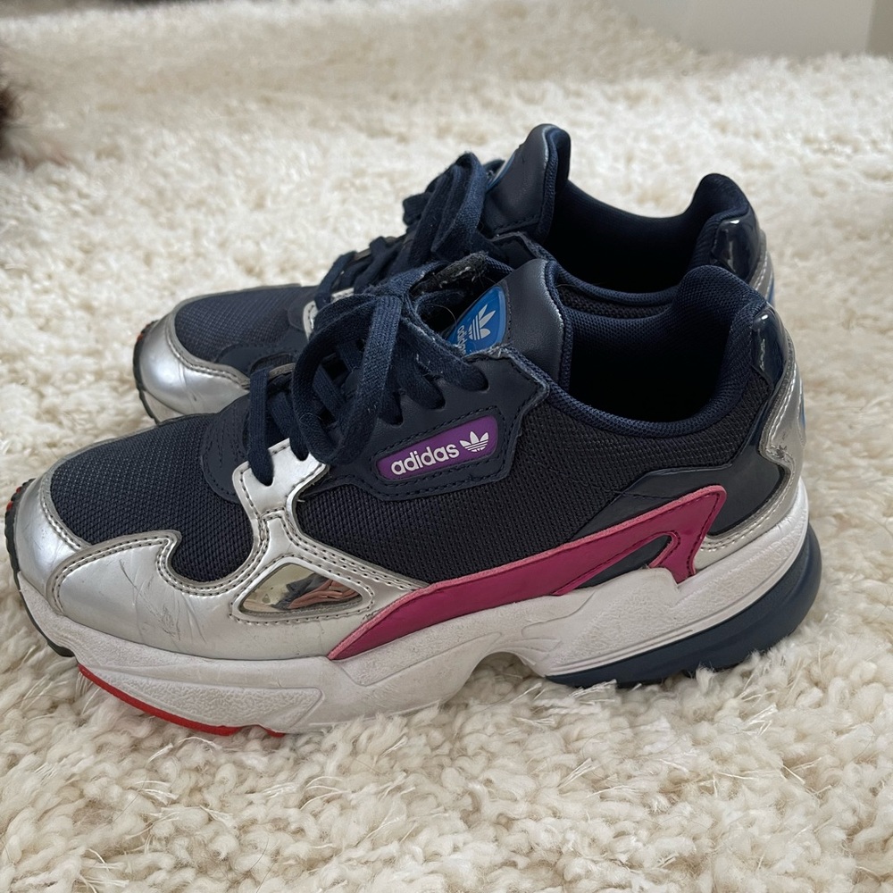 ADIDAS FALCON TORSION